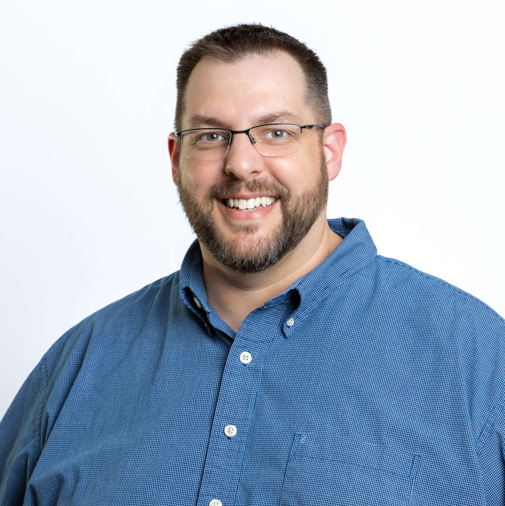 steve-laplante-1000px Steve LaPlante - Nurse Practitioner
