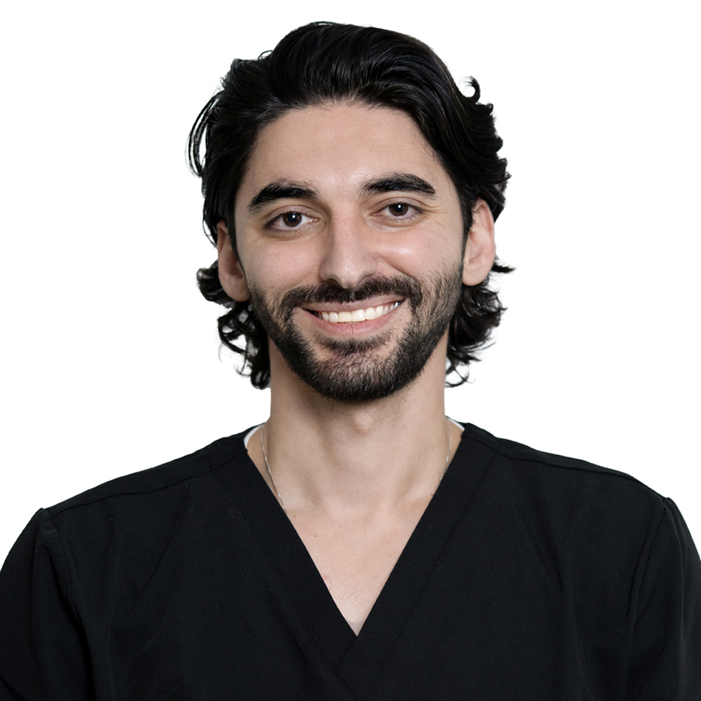 employee HS_1000__0000s_0000_Layer 9 Ben Silverman