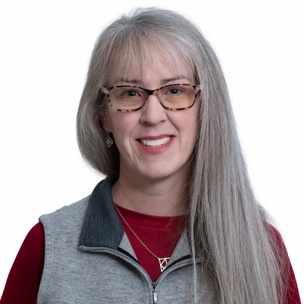 employee HS_1000__0000s_0001_Layer 8 Kathleen Swertner