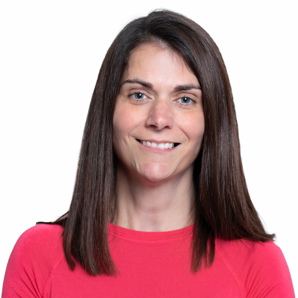 employee HS_1000__0000s_0002_Layer 7 Kristen Reffit