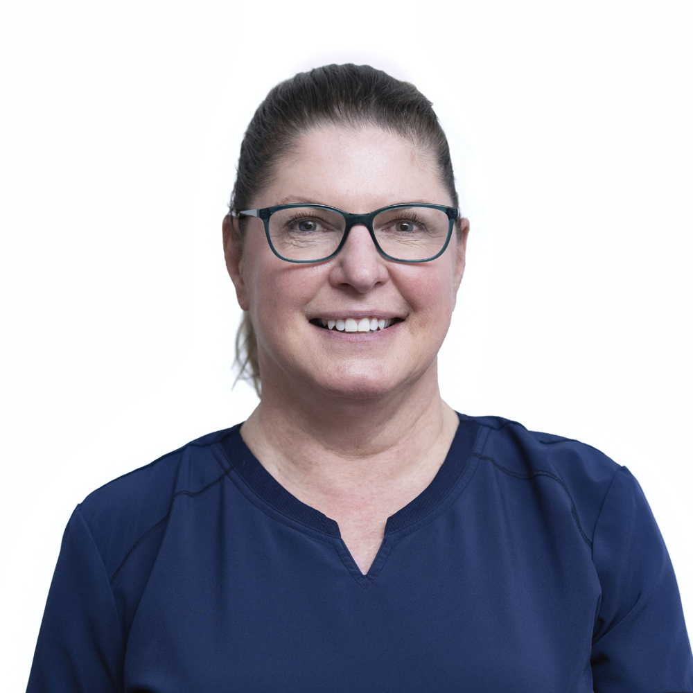 employee HS_1000__0000s_0004_Layer 5 Maureen McCue