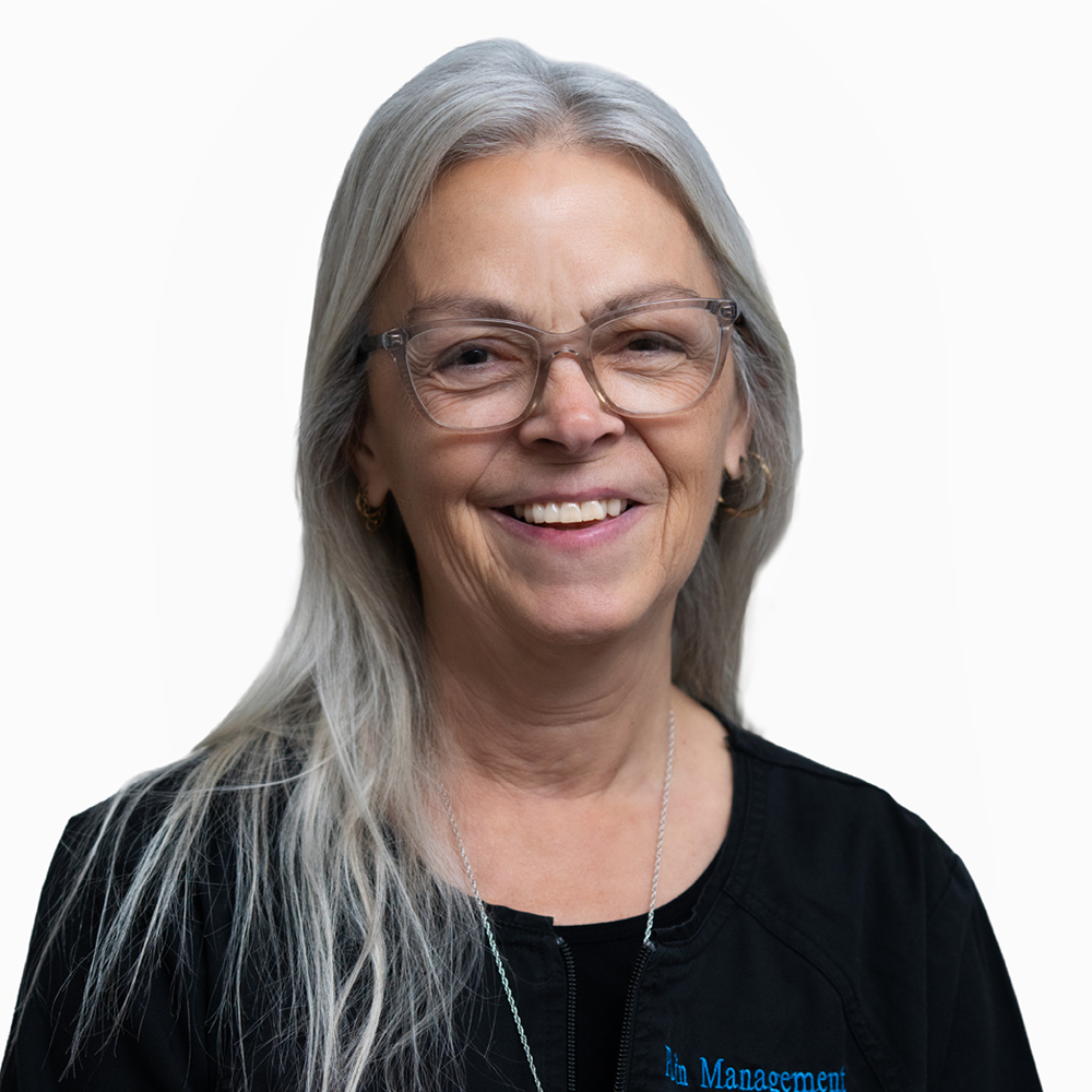 employee HS_1000__0000s_0005_Layer 4 (2) Linda MacFarland