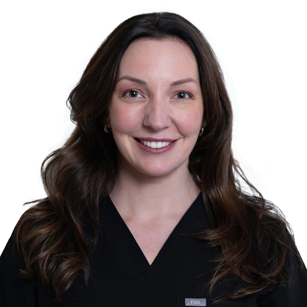 employee HS_1000__0000s_0006_Layer 3