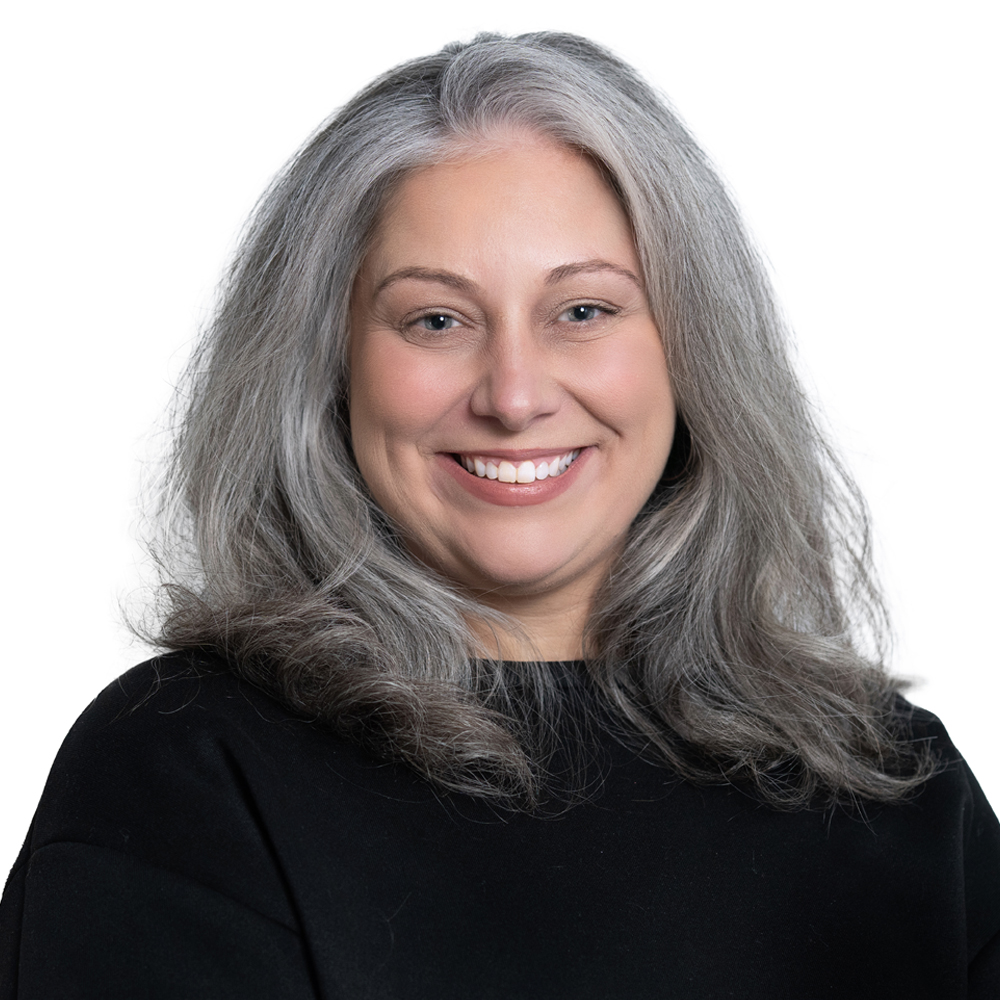 employee HS_1000__0000s_0007_Layer 2 Nicole Saint-Pierre