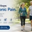 Relief from Chronic Pain
